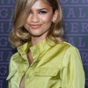 zendaya_0141.jpg