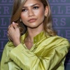 zendaya_0142.jpg