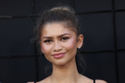 zendaya_0106.jpg