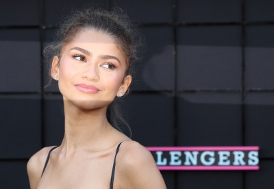 zendaya_0107.jpg