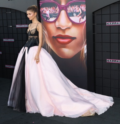 zendaya_0124.jpg