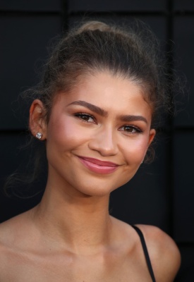 zendaya_0132.jpg