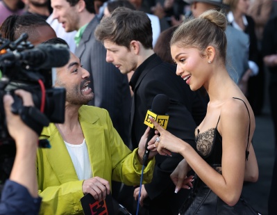 zendaya_0134.jpg