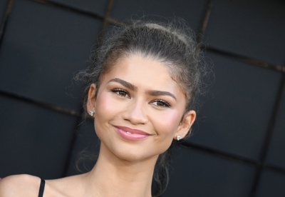 zendaya_0232.jpg