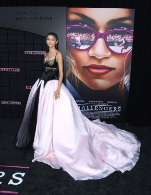 zendaya_0264.jpg