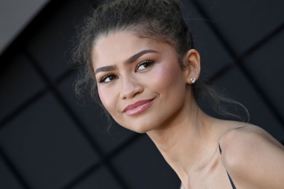 zendaya_0315.jpg