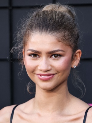 zendaya_0336.jpg