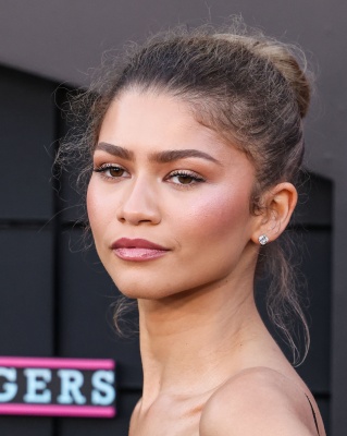 zendaya_0339.jpg