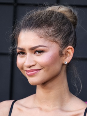 zendaya_0344.jpg