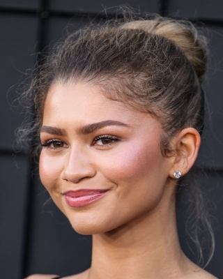 zendaya_0349.jpg