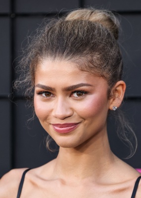 zendaya_0372.jpg