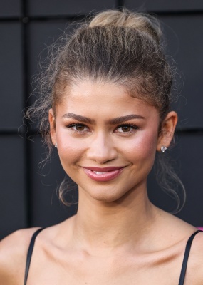 zendaya_0375.jpg