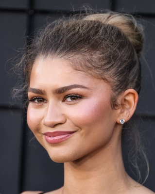 zendaya_0376.jpg