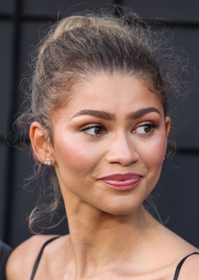 zendaya_0388.jpg