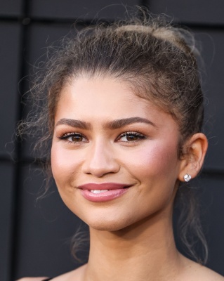 zendaya_0408.jpg