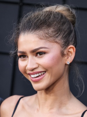 zendaya_0491.jpg