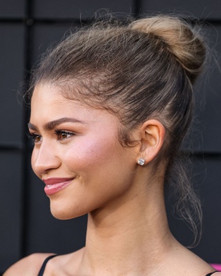 zendaya_0495.jpg