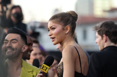 zendaya_0526.jpg