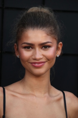 zendaya_0561.jpg