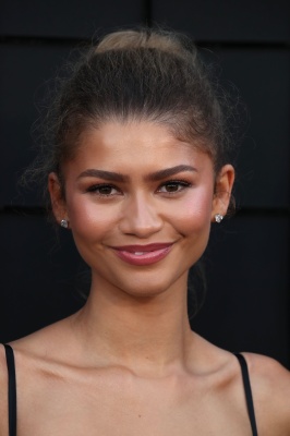 zendaya_0562.jpg