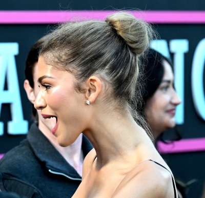 zendaya_0564.jpg