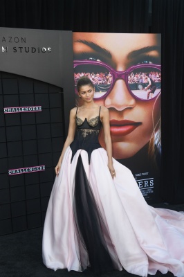 zendaya_0566.jpg