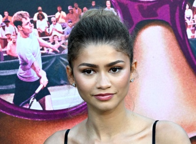 zendaya_0569.jpg