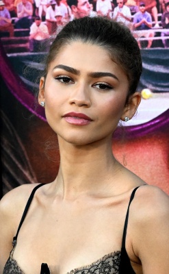 zendaya_0576.jpg