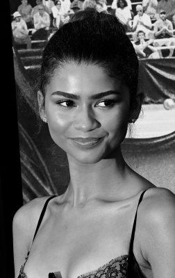 zendaya_0577.jpg