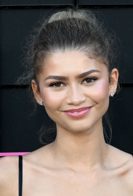 zendaya_0581.jpg