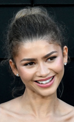 zendaya_0582.jpg