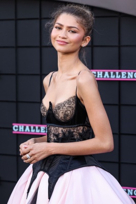 zendaya_0588.jpg