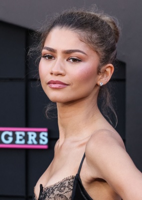 zendaya_0594.jpg