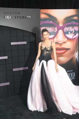 zendaya_0609.jpg