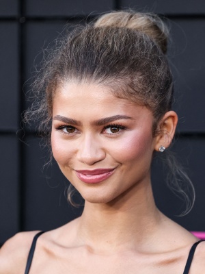 zendaya_0635.jpg