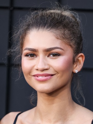 zendaya_0639.jpg