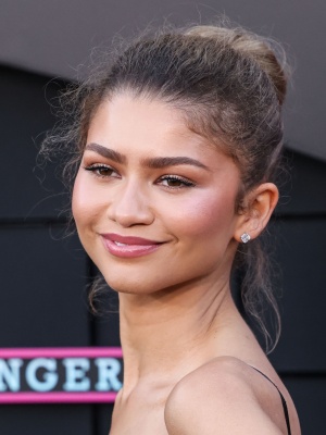 zendaya_0641.jpg