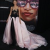 zendaya_0104.jpg