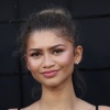 zendaya_0106.jpg