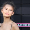 zendaya_0107.jpg