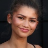 zendaya_0132.jpg