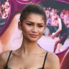 zendaya_0133.jpg