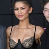 zendaya_0245.jpg