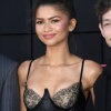 zendaya_0246.jpg