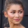 zendaya_0388.jpg