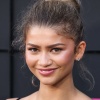 zendaya_0391.jpg