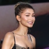 zendaya_0392.jpg