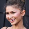 zendaya_0491.jpg