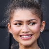 zendaya_0492.jpg