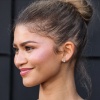 zendaya_0495.jpg